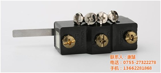 螺絲生產(chǎn)廠(chǎng)家