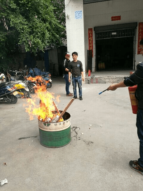 圖片3