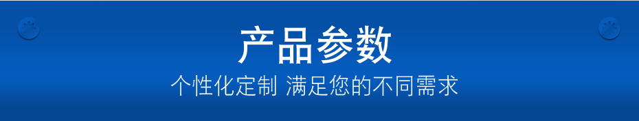 6063鋁CNC加工定制,數控車削加工中心