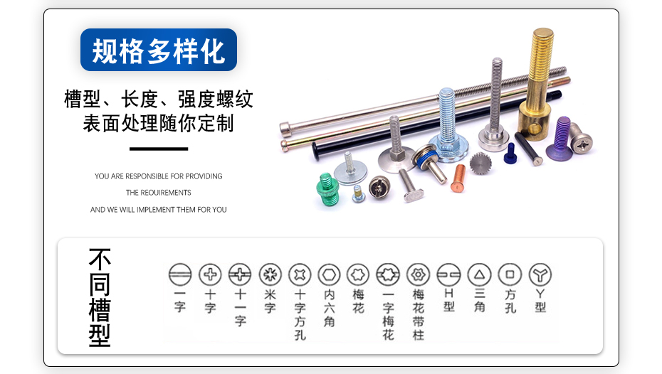6063鋁CNC加工定制,數控車削加工中心