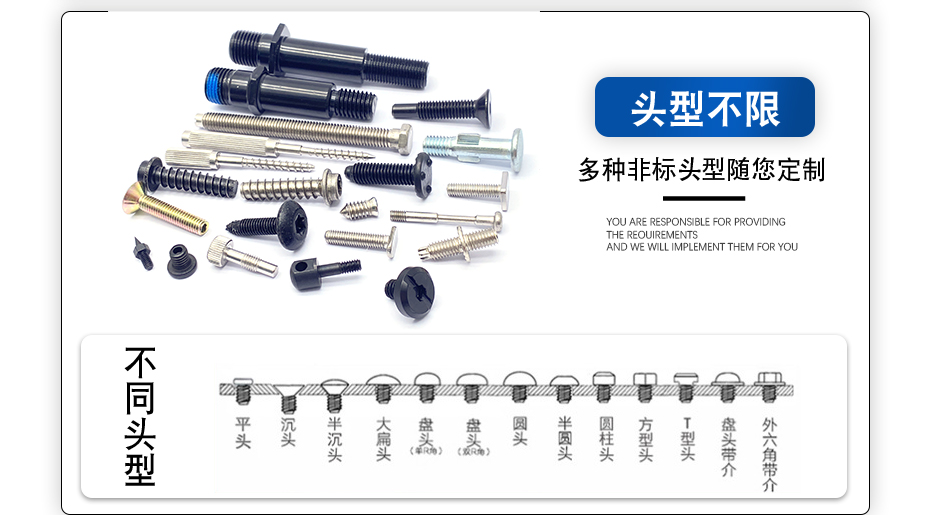 6063鋁CNC加工定制,數控車削加工中心