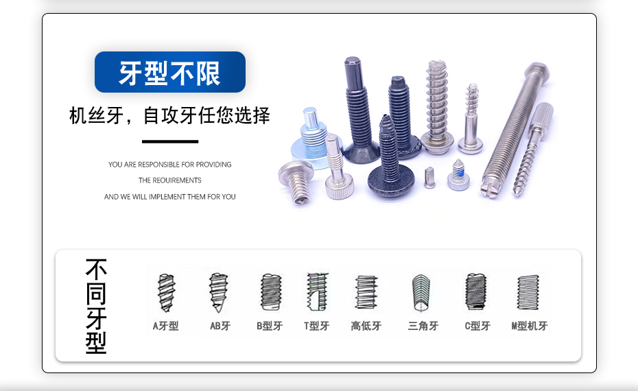 6063鋁CNC加工定制,數控車削加工中心